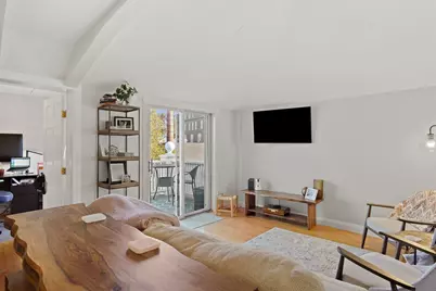 266 Essex St #6, Salem, MA 01970 - Photo 1