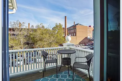 266 Essex St #6, Salem, MA 01970 - Photo 5