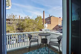 266 Essex St, Salem, MA 01970 - Photo 5
