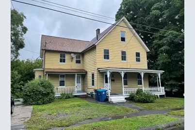7 Flynt Ave, Monson, MA 01057 - Photo 1