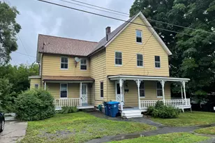 7 Flynt Ave, Monson, MA 01057 - Photo 1