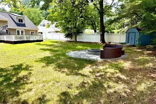 769 Potter Rd, Framingham, MA 01701 - Photo 27