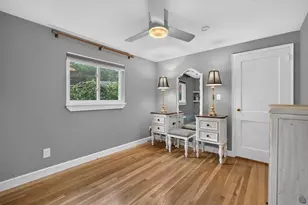769 Potter Rd, Framingham, MA 01701 - Photo 15