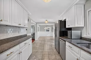 769 Potter Rd, Framingham, MA 01701 - Photo 13