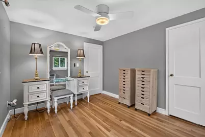 769 Potter Rd, Framingham, MA 01701 - Photo 13