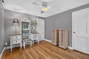 769 Potter Rd, Framingham, MA 01701 - Photo 13