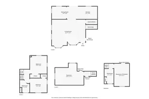 769 Potter Rd, Framingham, MA 01701 - Photo 31
