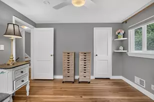 769 Potter Rd, Framingham, MA 01701 - Photo 15