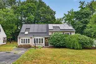 769 Potter Rd, Framingham, MA 01701 - Photo 3