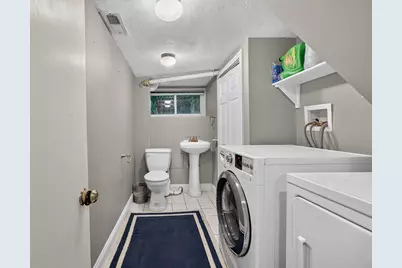 769 Potter Rd, Framingham, MA 01701 - Photo 23