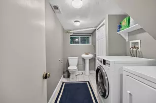 769 Potter Rd, Framingham, MA 01701 - Photo 23