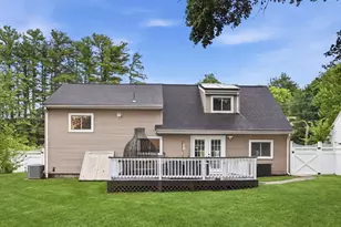 769 Potter Rd, Framingham, MA 01701 - Photo 25