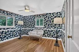 769 Potter Rd, Framingham, MA 01701 - Photo 17