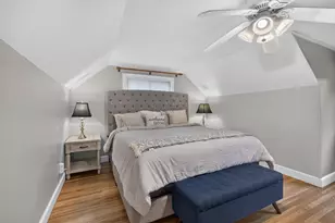 769 Potter Rd, Framingham, MA 01701 - Photo 21