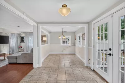 769 Potter Rd, Framingham, MA 01701 - Photo 7