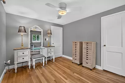 769 Potter Rd, Framingham, MA 01701 - Photo 13