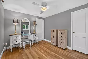 769 Potter Rd, Framingham, MA 01701 - Photo 13