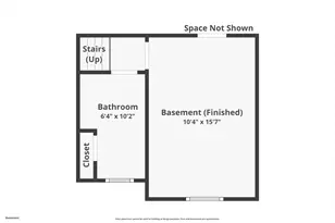 769 Potter Rd, Framingham, MA 01701 - Photo 31