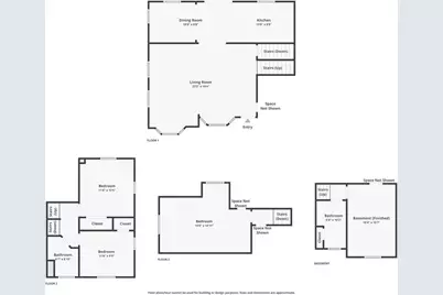 769 Potter Rd, Framingham, MA 01701 - Photo 31