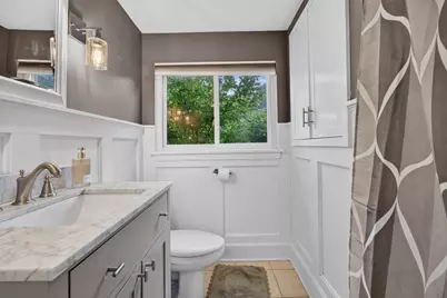 769 Potter Rd, Framingham, MA 01701 - Photo 19