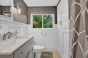 769 Potter Rd, Framingham, MA 01701 - Photo 19
