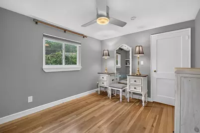 769 Potter Rd, Framingham, MA 01701 - Photo 15