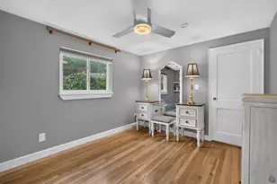 769 Potter Rd, Framingham, MA 01701 - Photo 15