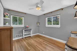769 Potter Rd, Framingham, MA 01701 - Photo 17