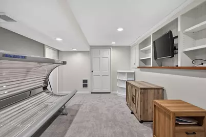 769 Potter Rd, Framingham, MA 01701 - Photo 25