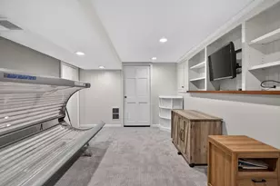 769 Potter Rd, Framingham, MA 01701 - Photo 25