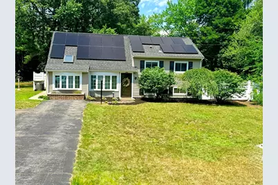 769 Potter Rd, Framingham, MA 01701 - Photo 1
