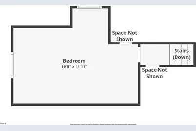 769 Potter Rd, Framingham, MA 01701 - Photo 35