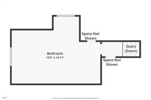 769 Potter Rd, Framingham, MA 01701 - Photo 35
