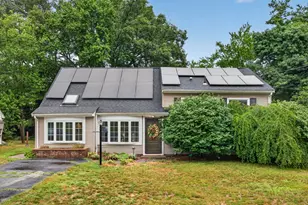 769 Potter Rd, Framingham, MA 01701 - Photo 1