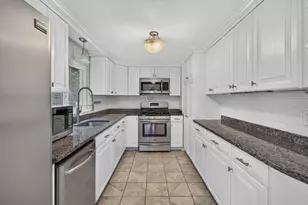 769 Potter Rd, Framingham, MA 01701 - Photo 11