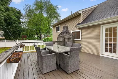 769 Potter Rd, Framingham, MA 01701 - Photo 27