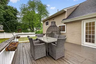 769 Potter Rd, Framingham, MA 01701 - Photo 27