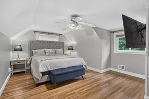 769 Potter Rd, Framingham, MA 01701 - Photo 21