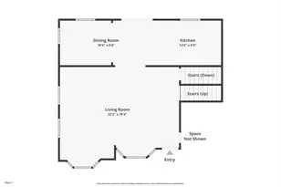 769 Potter Rd, Framingham, MA 01701 - Photo 33