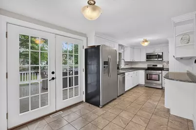 769 Potter Rd, Framingham, MA 01701 - Photo 11