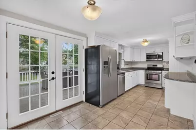 769 Potter Rd, Framingham, MA 01701 - Photo 11