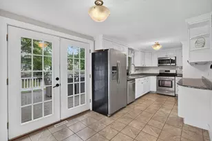 769 Potter Rd, Framingham, MA 01701 - Photo 11