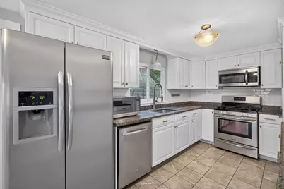 769 Potter Rd, Framingham, MA 01701 - Photo 9