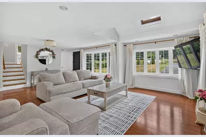 769 Potter Rd, Framingham, MA 01701 - Photo 3