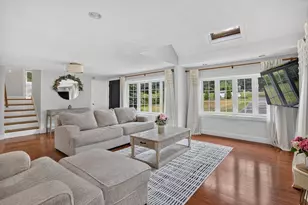 769 Potter Rd, Framingham, MA 01701 - Photo 3