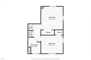 769 Potter Rd, Framingham, MA 01701 - Photo 33