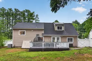 769 Potter Rd, Framingham, MA 01701 - Photo 27