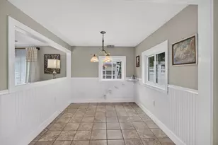 769 Potter Rd, Framingham, MA 01701 - Photo 9
