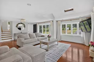 769 Potter Rd, Framingham, MA 01701 - Photo 3