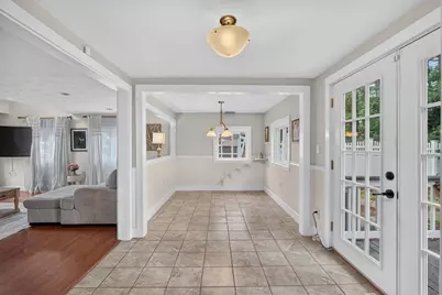 769 Potter Rd, Framingham, MA 01701 - Photo 7
